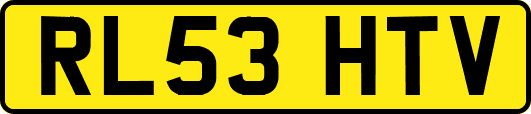 RL53HTV