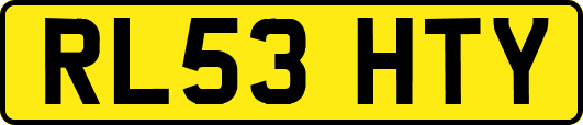 RL53HTY