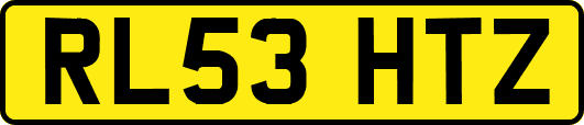 RL53HTZ