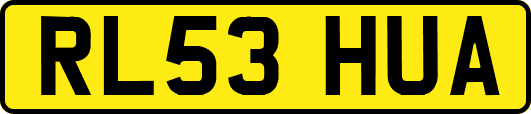 RL53HUA