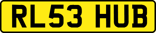 RL53HUB