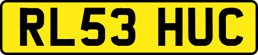 RL53HUC