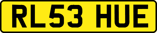 RL53HUE