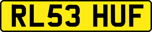 RL53HUF