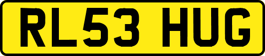 RL53HUG