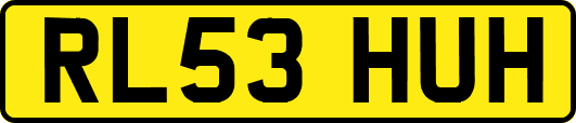 RL53HUH