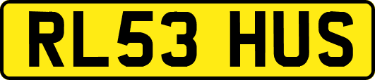 RL53HUS