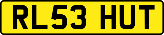 RL53HUT