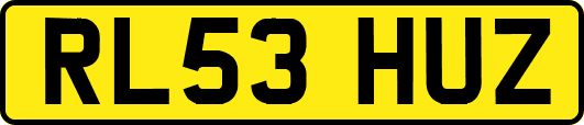 RL53HUZ