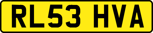 RL53HVA