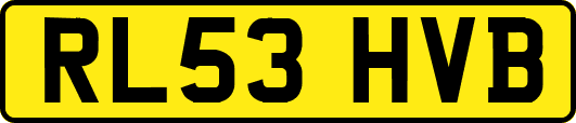 RL53HVB