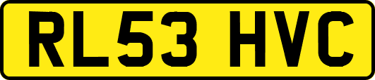 RL53HVC