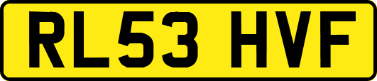 RL53HVF