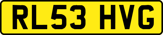 RL53HVG