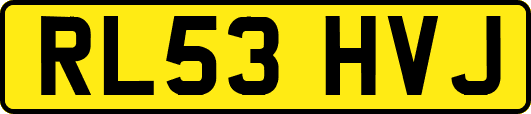 RL53HVJ