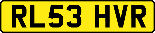 RL53HVR