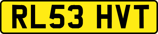 RL53HVT