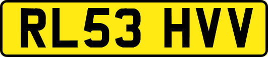 RL53HVV