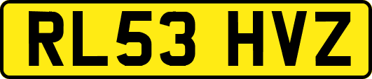 RL53HVZ