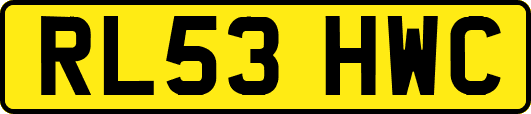RL53HWC