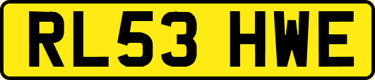 RL53HWE