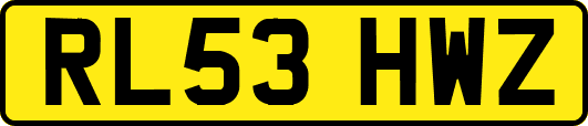 RL53HWZ