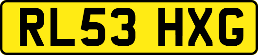 RL53HXG
