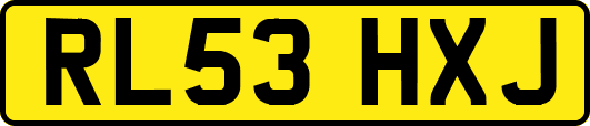RL53HXJ