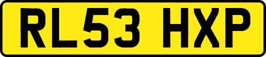 RL53HXP