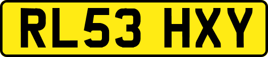 RL53HXY