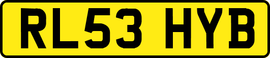 RL53HYB