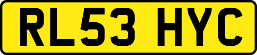 RL53HYC