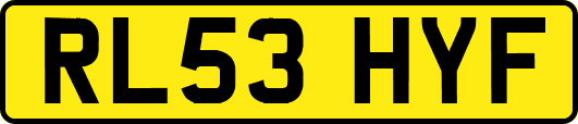 RL53HYF