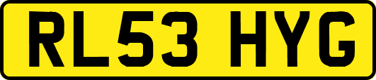 RL53HYG