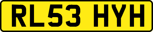 RL53HYH
