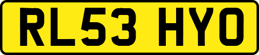 RL53HYO
