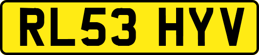RL53HYV