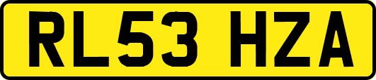 RL53HZA