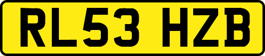 RL53HZB