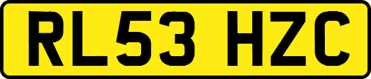 RL53HZC