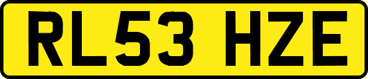 RL53HZE