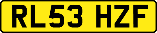 RL53HZF