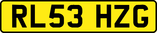 RL53HZG