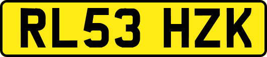 RL53HZK