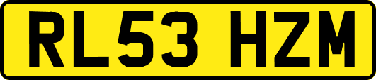 RL53HZM