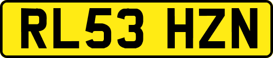 RL53HZN