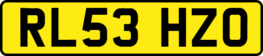 RL53HZO
