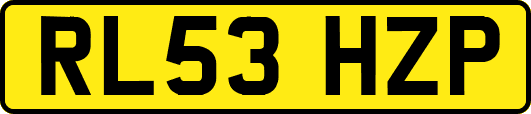 RL53HZP