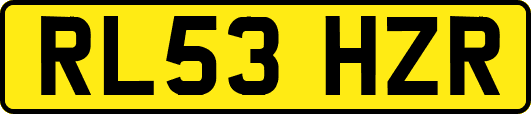 RL53HZR