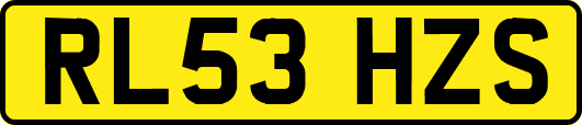 RL53HZS